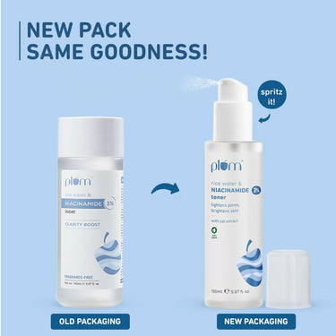https://cdn.shopify.com/s/files/1/1857/6931/files/M0nxKQnyPy.jpg?v=1755082907